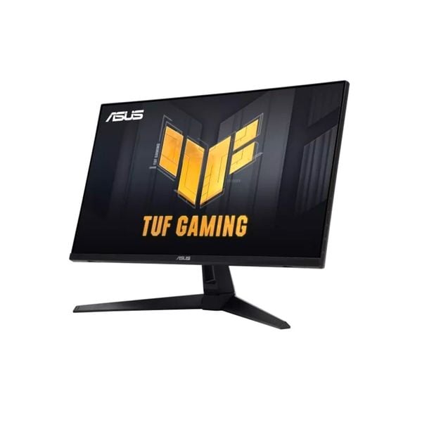 Màn hình ASUS TUF GAMING VG27AQ3A 27