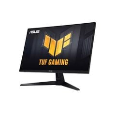 Màn hình ASUS TUF GAMING VG27AQ3A 27" Fast IPS 2K 180Hz Gsync chuyên game