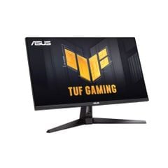 Màn hình ASUS TUF GAMING VG27AQ3A 27