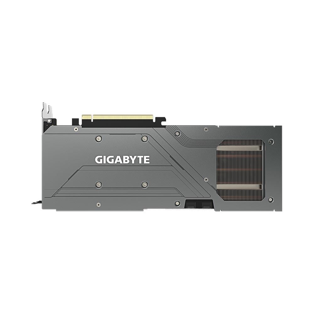 VGA Gigabyte RX 7600 XT GAMING OC 16G GDDR6