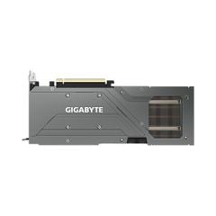 VGA Gigabyte RX 7600 XT GAMING OC 16G GDDR6