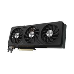 VGA Gigabyte RX 7600 XT GAMING OC 16G GDDR6