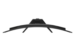 Màn Hình Gaming GIGABYTE OLED AORUS CO49DQ (49 inch - OLED - DQHD - 144Hz - 0.03ms - Cong)