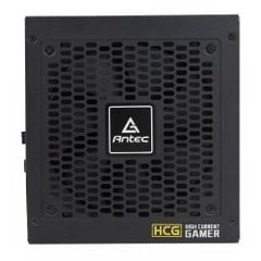 Nguồn Antec HCG850 850W 80 Plus Gold Fully Modular