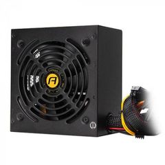 NGUỒN ANTEC VP550P PLUS 550W