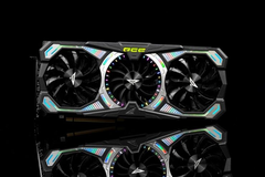 ZOTAC APAC GeForce RTX 3090