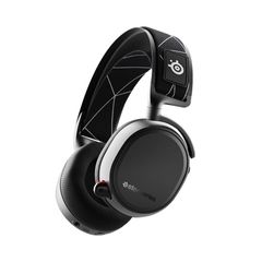 Tai nghe không dây SteelSeries Arctis 9