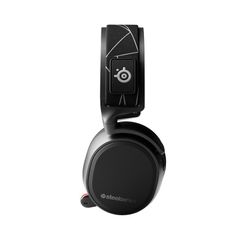 Tai nghe không dây SteelSeries Arctis 9