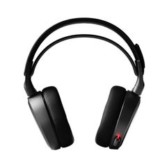 Tai nghe không dây SteelSeries Arctis 9