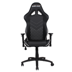 Anda Seat Assassin V2 – Full Pu Leather 4D Armrest Gaming Chair