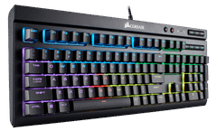 Bàn phím Corsair K68 RGB