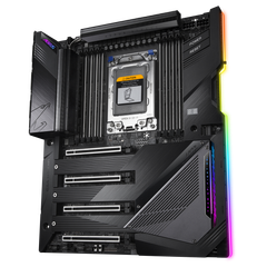 GIGABYTE TRX40 AORUS XTREME