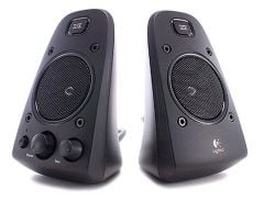 Loa vi tính Logitech Z625 2.1