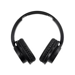 Tai nghe Bluetooth Audio Technica ATH  ANC500BT