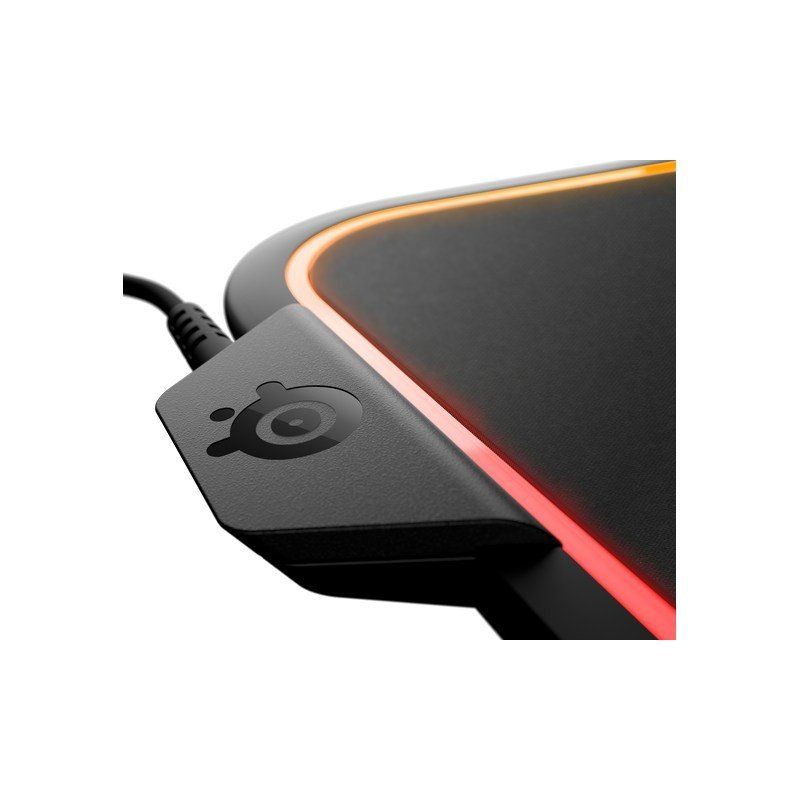 Lót chuột Steelseries QCK Prism