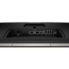 Dell Ultrasharp 32- Up3216Q (Ultrahd 4K)