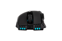 Chuột Corsair IronClaw RGB Wireless