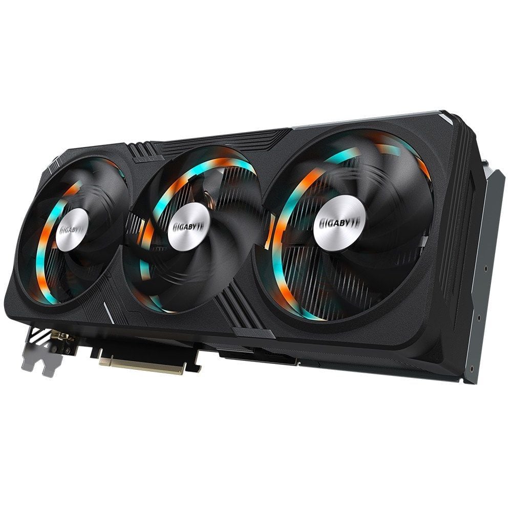 GIGABYTE GeForce RTX 4090 GAMING OC 24G