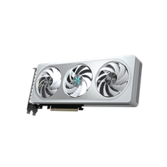 Card màn hình Gigabyte GeForce RTX™ 5060 AERO OC 8G