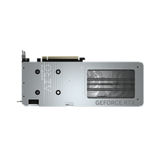 Card màn hình Gigabyte GeForce RTX™ 5060 AERO OC 8G