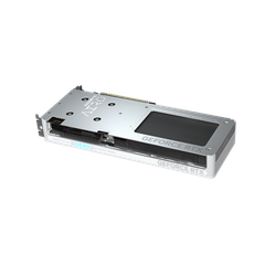 Card màn hình Gigabyte GeForce RTX™ 5060 AERO OC 8G