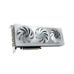 Card màn hình Gigabyte GeForce RTX™ 5060 AERO OC 8G