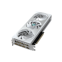 Card màn hình Gigabyte GeForce RTX™ 5060 AERO OC 8G