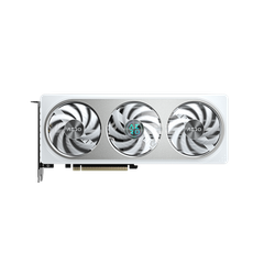 Card màn hình Gigabyte GeForce RTX™ 5060 AERO OC 8G