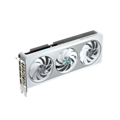 Card màn hình Gigabyte GeForce RTX™ 5060 AERO OC 8G
