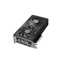 Card màn hình Gigabyte GeForce RTX™ 5060 EAGLE OC 8G