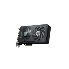 Card màn hình Gigabyte GeForce RTX™ 5060 EAGLE OC 8G