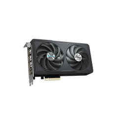 Card màn hình Gigabyte GeForce RTX™ 5060 EAGLE OC 8G