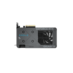 Card màn hình Gigabyte GeForce RTX™ 5060 EAGLE OC 8G
