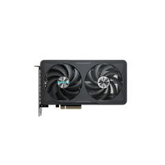 Card màn hình Gigabyte GeForce RTX™ 5060 EAGLE OC 8G