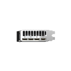 Card màn hình Gigabyte GeForce RTX™ 5060 EAGLE OC 8G