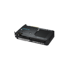 Card màn hình Gigabyte GeForce RTX™ 5060 EAGLE OC 8G