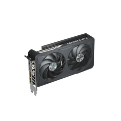 Card màn hình Gigabyte GeForce RTX™ 5060 EAGLE OC 8G