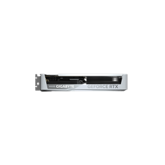 Card màn hình Gigabyte GeForce RTX™ 5060 EAGLE OC ICE 8G