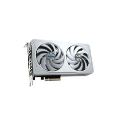 Card màn hình Gigabyte GeForce RTX™ 5060 EAGLE OC ICE 8G