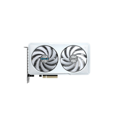 Card màn hình Gigabyte GeForce RTX™ 5060 EAGLE OC ICE 8G