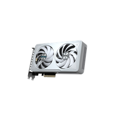 Card màn hình Gigabyte GeForce RTX™ 5060 EAGLE OC ICE 8G
