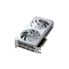 Card màn hình Gigabyte GeForce RTX™ 5060 EAGLE OC ICE 8G