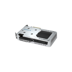Card màn hình Gigabyte GeForce RTX™ 5060 EAGLE OC ICE 8G