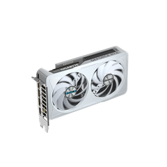 Card màn hình Gigabyte GeForce RTX™ 5060 EAGLE OC ICE 8G