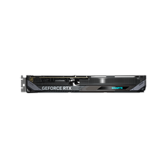 Card màn hình Gigabyte GeForce RTX™ 5060 GAMING OC 8G