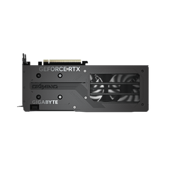 Card màn hình Gigabyte GeForce RTX™ 5060 GAMING OC 8G