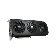 Card màn hình Gigabyte GeForce RTX™ 5060 GAMING OC 8G