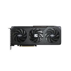 Card màn hình Gigabyte GeForce RTX™ 5060 GAMING OC 8G