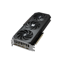 Card màn hình Gigabyte GeForce RTX™ 5060 GAMING OC 8G