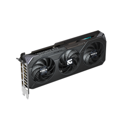 Card màn hình Gigabyte GeForce RTX™ 5060 GAMING OC 8G
